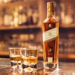 WHISKY-J.W-750ML-18-YEARS-OLD