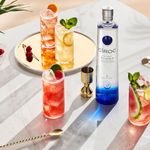 VODKA-CIROC-750ML