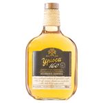 CACHACA-YPIOCA-160-ANOS-700ML-REDES