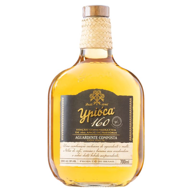 CACHACA-YPIOCA-160-ANOS-700ML-REDES