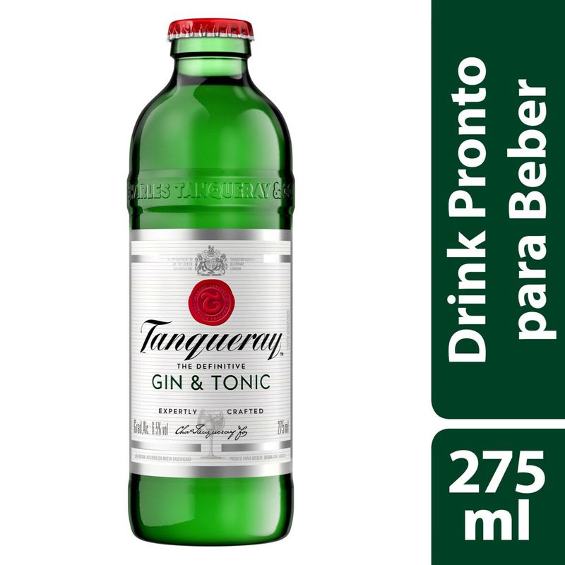 BEB-MIST-TANQUERAY-TONIC-275ML