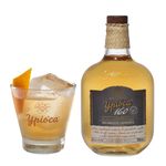 CACHACA-YPIOCA-160-ANOS-700ML-REDES