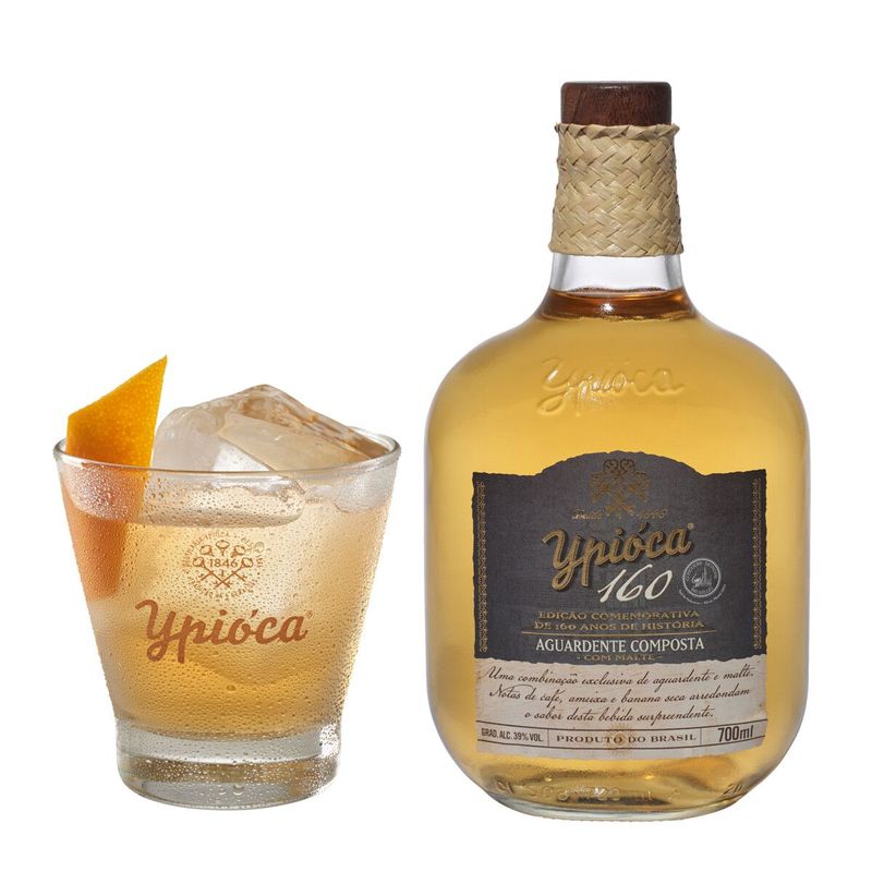 CACHACA-YPIOCA-160-ANOS-700ML-REDES