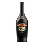 LICOR-BAILEYS-375ML