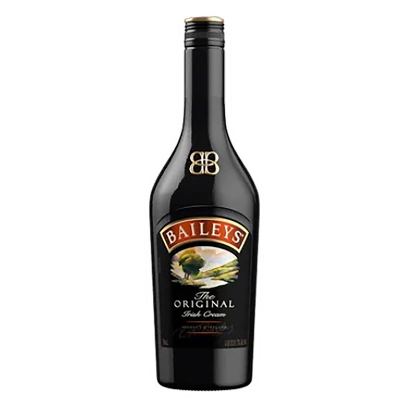 LICOR-BAILEYS-375ML