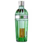 GIN-TANQUERAY-750ML-TEN