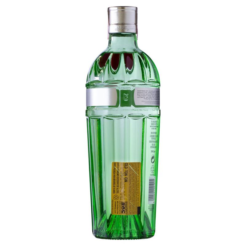 GIN-TANQUERAY-750ML-TEN