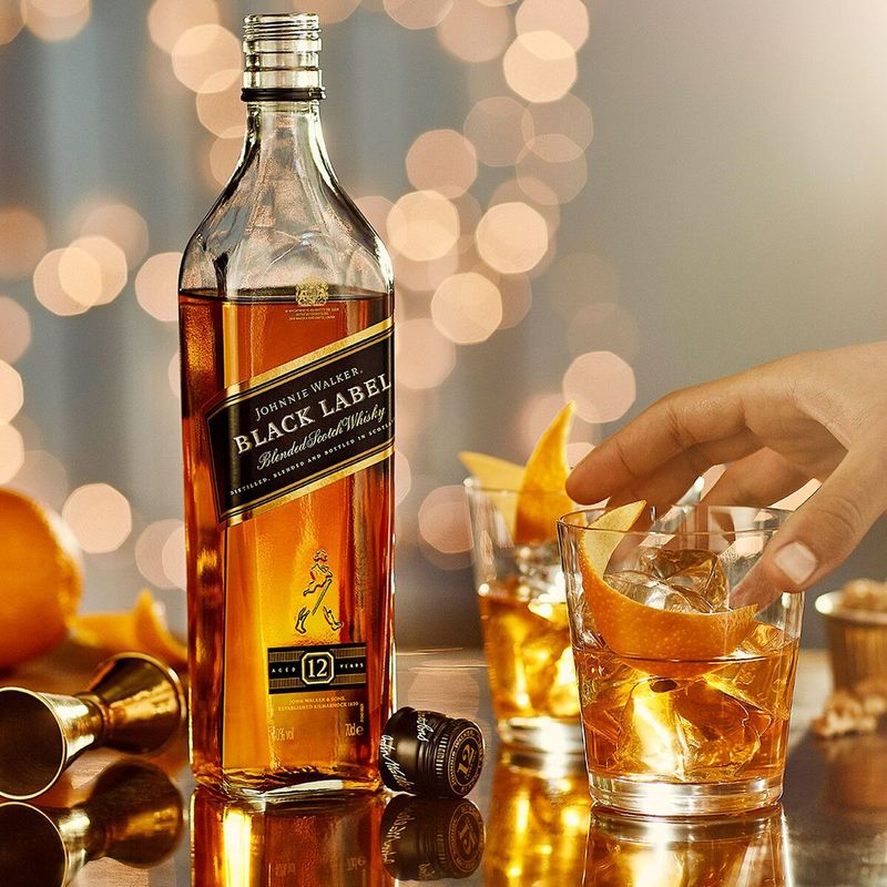 WHISKY-J.W-750ML-BLACK-LABEL