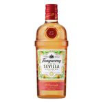 GIN-TANQUERAY-700ML-SEVILLA