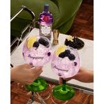 GIN-TANQUERAY-700ML-ROYALE