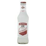 BEB-ICE-SMIRNOFF-275ML-L.N