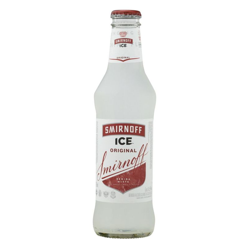 BEB-ICE-SMIRNOFF-275ML-L.N