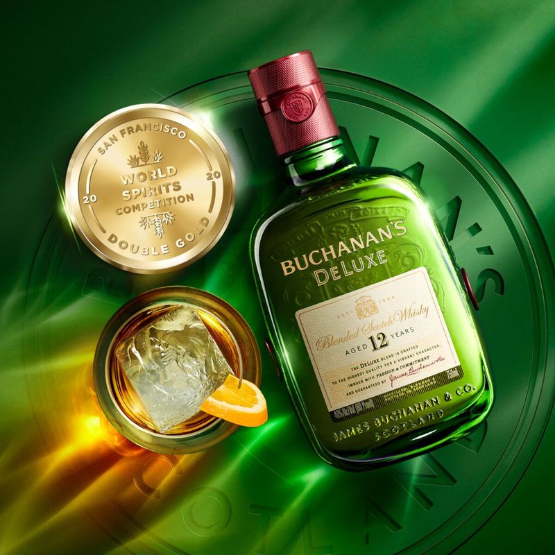 WHISKY-BUCHANANS-1L-12A