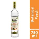 VODKA-KETEL-ONE-750ML-PEACH-E-ORANGE