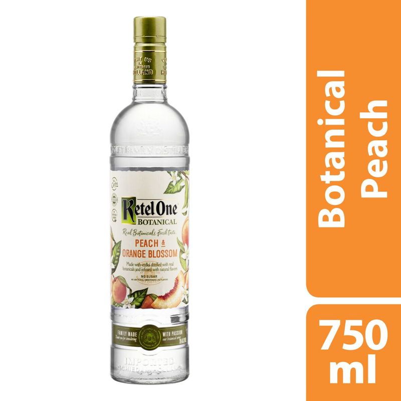 VODKA-KETEL-ONE-750ML-PEACH-E-ORANGE