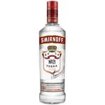 VODKA-SMIRNOFF-600ML-RED