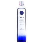 VODKA-CIROC-750ML