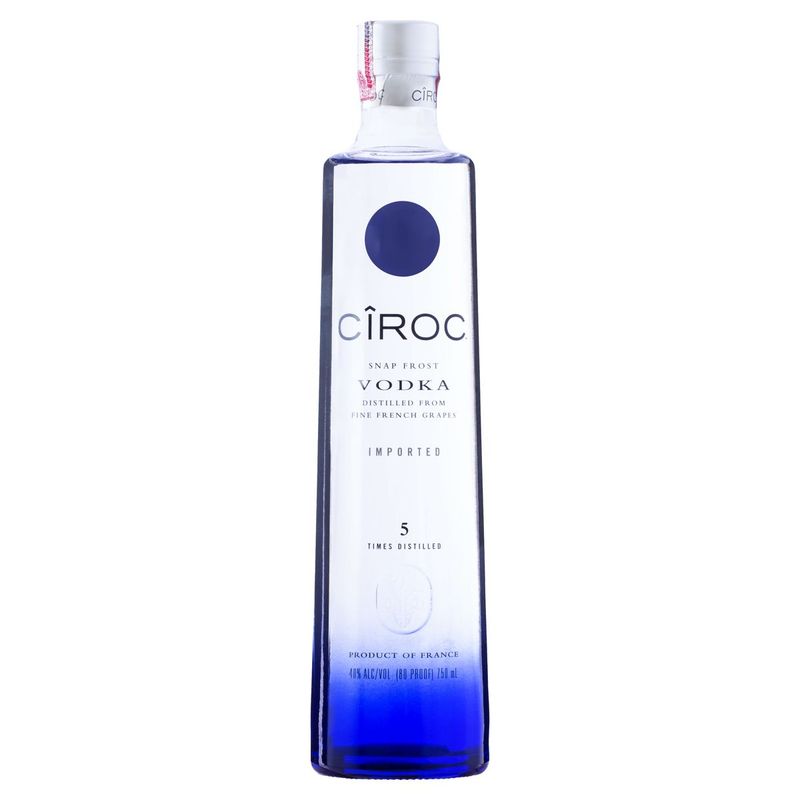 VODKA-CIROC-750ML