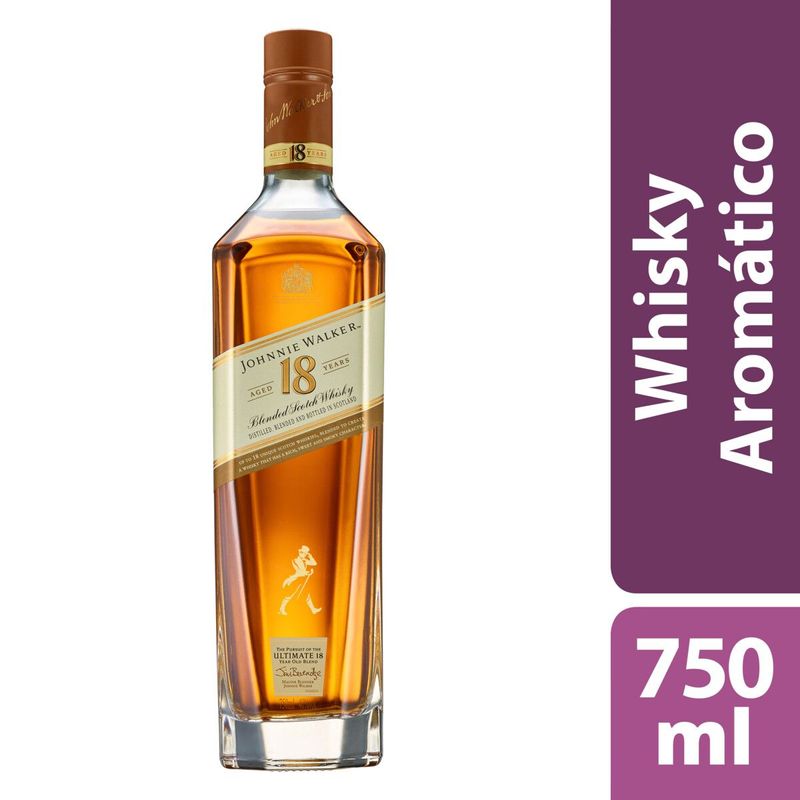 WHISKY-J.W-750ML-18-YEARS-OLD