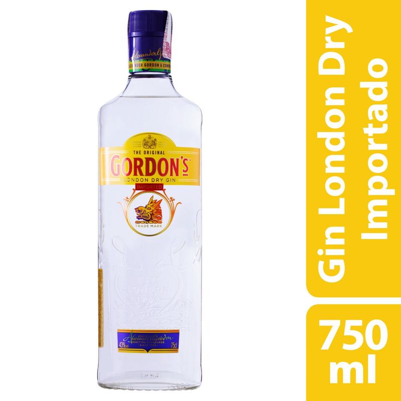 GIN-GORDONS-DRY-750ML