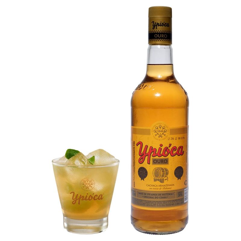 CACHACA-YPIOCA-CG-965ML-OURO
