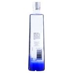 VODKA-CIROC-750ML