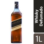 WHISKY-J.W-1L-DOUBLE-BLACK-LABEL