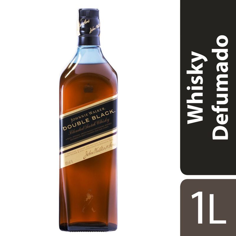 WHISKY-J.W-1L-DOUBLE-BLACK-LABEL