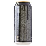 CERVEJA-GUINNESS-440ML-LT