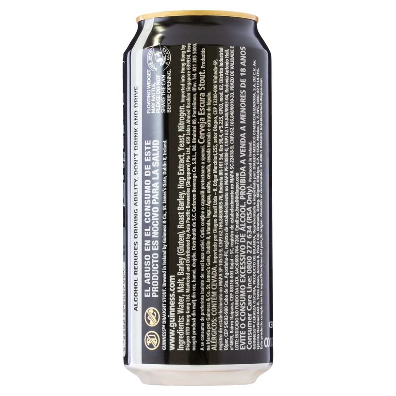 CERVEJA-GUINNESS-440ML-LT