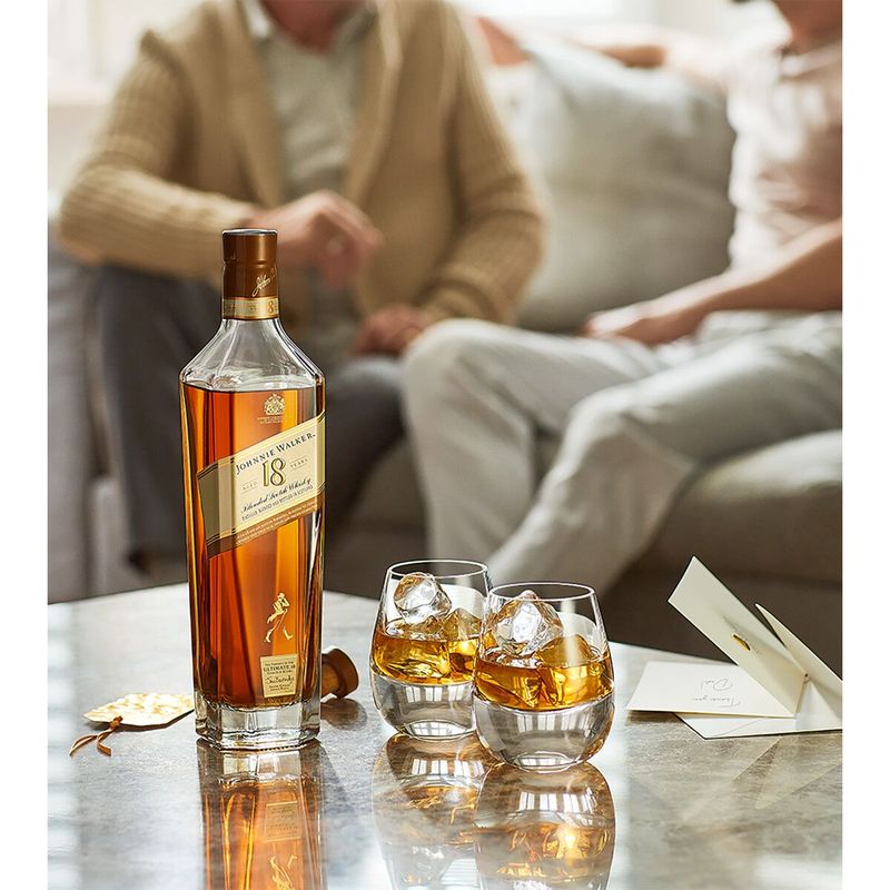 WHISKY-J.W-750ML-18-YEARS-OLD