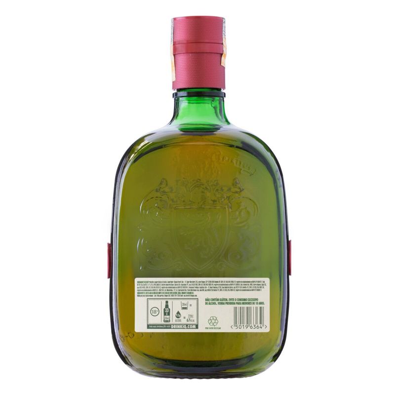 WHISKY-BUCHANANS-1L-12A