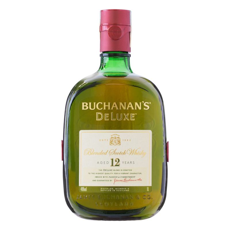 WHISKY-BUCHANANS-1L-12A