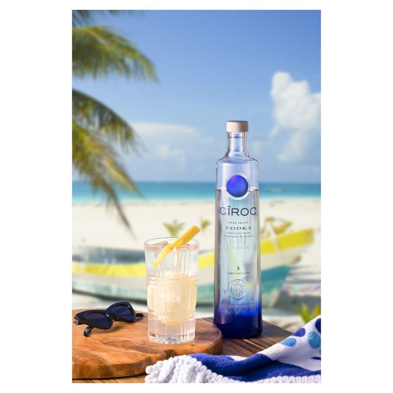 VODKA-CIROC-750ML