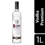 VODKA-KETEL-ONE-1L