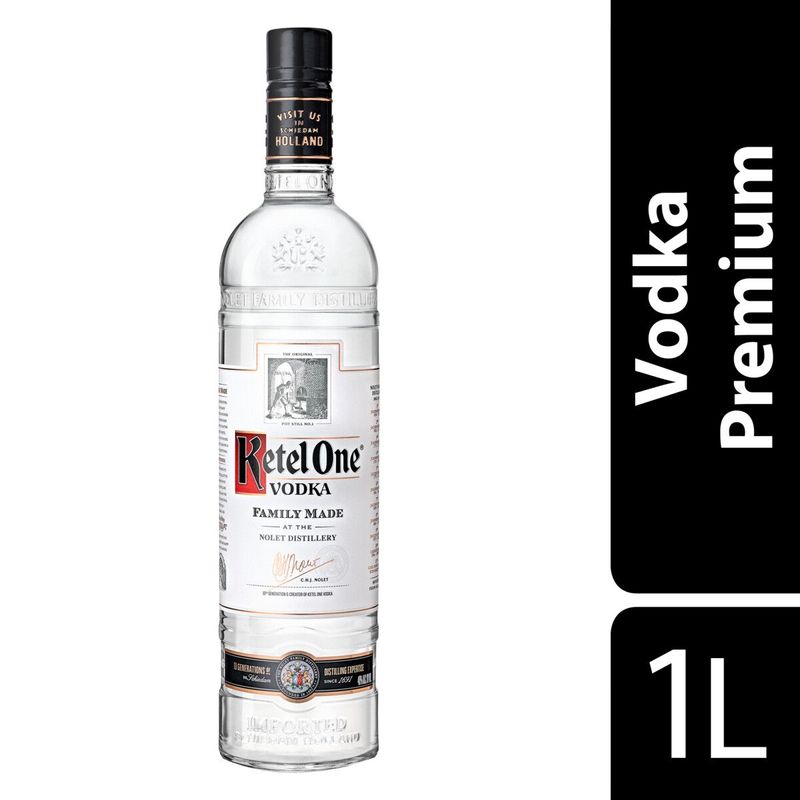 VODKA-KETEL-ONE-1L
