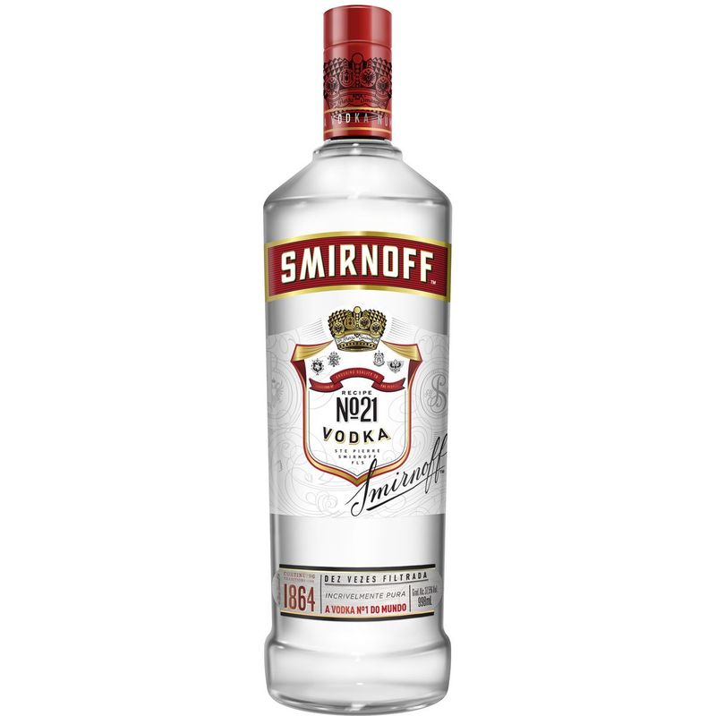 VODKA-SMIRNOFF-998ML