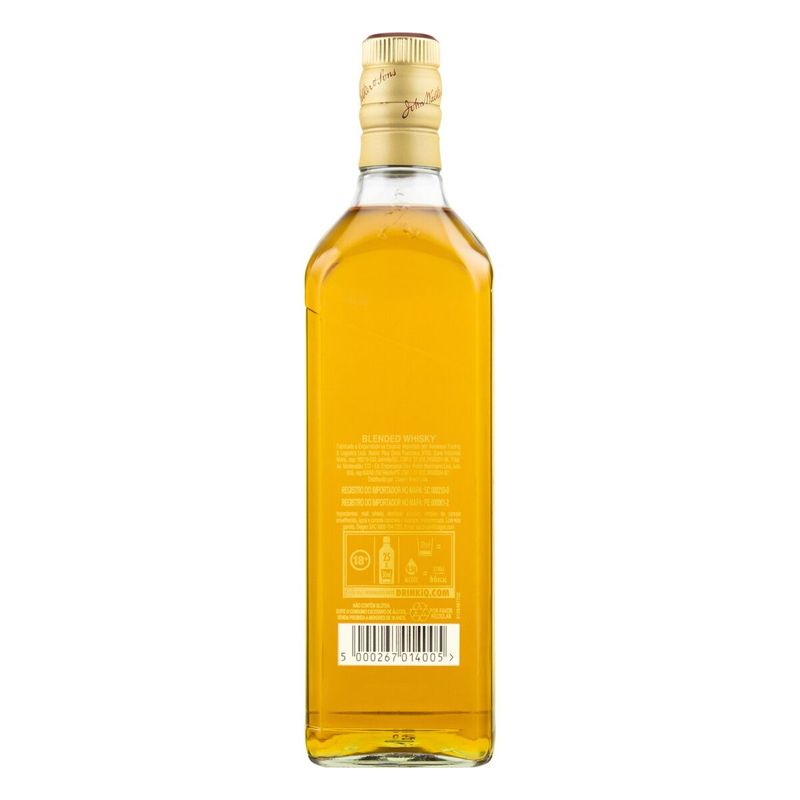 WHISKY-J.W-750ML-RED-LABEL