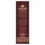 WHISKY-LOGAN-HERITAGE-700ML