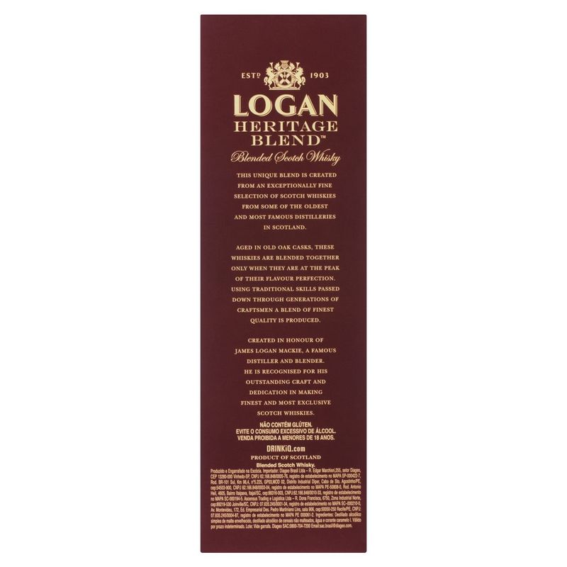 WHISKY-LOGAN-HERITAGE-700ML
