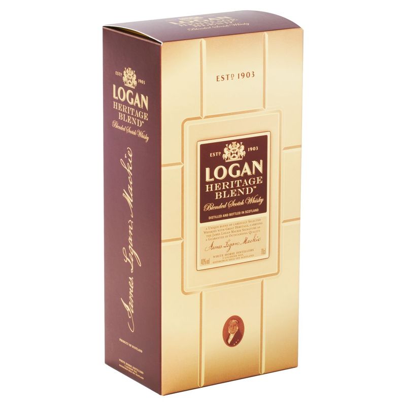 WHISKY-LOGAN-HERITAGE-700ML