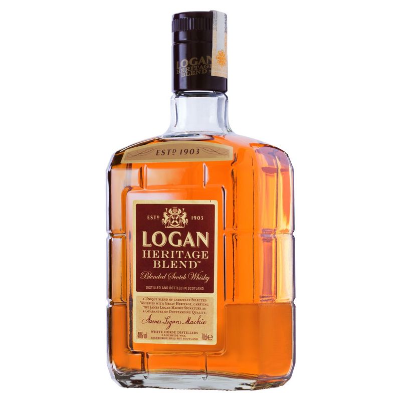 WHISKY-LOGAN-HERITAGE-700ML