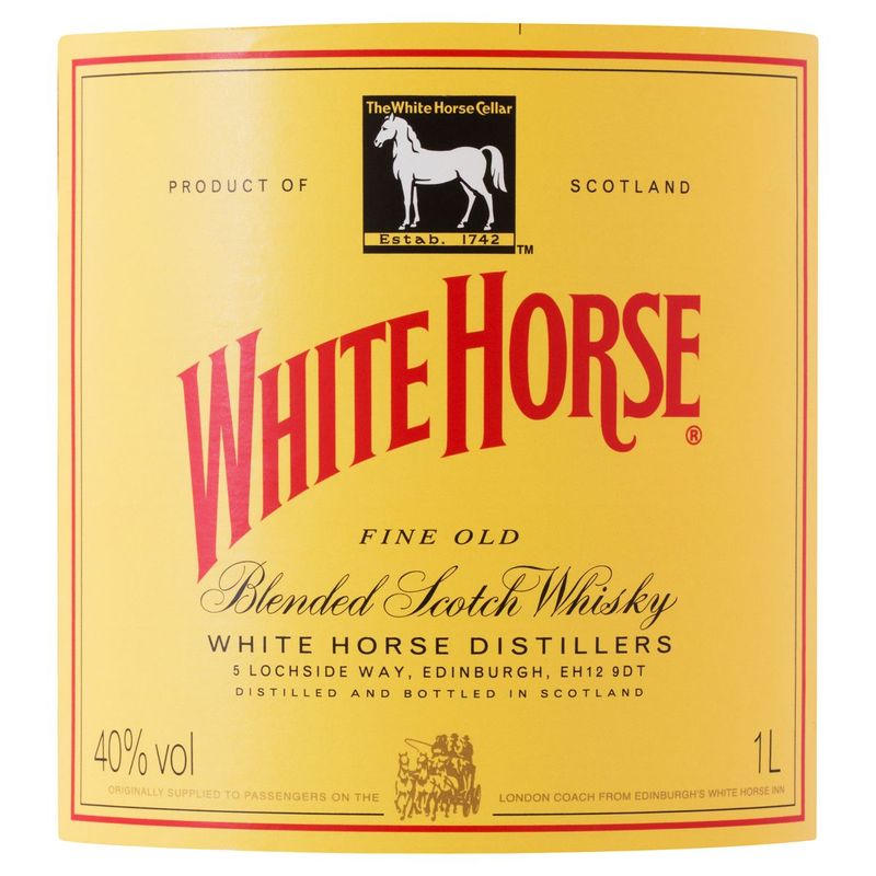 WHISKY-WHITE-HORSE-1L