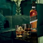 WHISKY-J.W-GREEN-LABEL-750ML