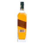 WHISKY-J.W-GREEN-LABEL-750ML
