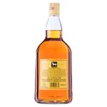 WHISKY-WHITE-HORSE-1L