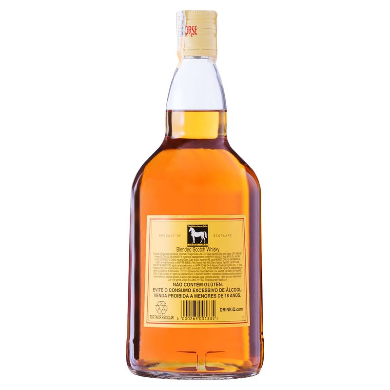 WHISKY-WHITE-HORSE-1L
