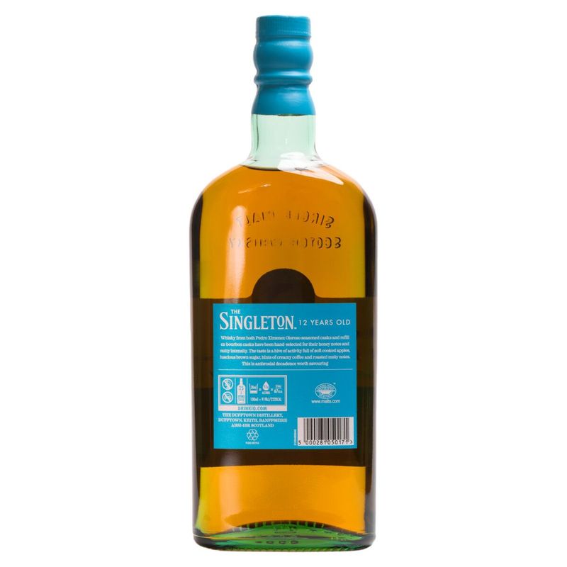 WHISKY-THE-SINGLETON-DUFFTOWN-750ML
