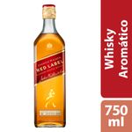 WHISKY-J.W-750ML-RED-LABEL