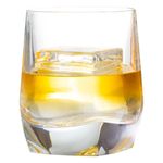 WHISKY-J.W-GREEN-LABEL-750ML